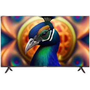 Onida Nexg 43FIT 43 inch (109 cm) LED Full HD