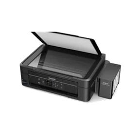 EPSON L485 Multi Function Inkjet