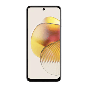 Motorola Moto G73 5G