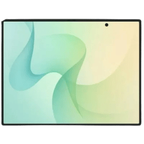 Samsung Galaxy Z Fold 9