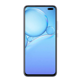 Vivo V19 - Refurbished