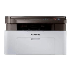 Samsung SL-M2060W Multi Function Inkjet