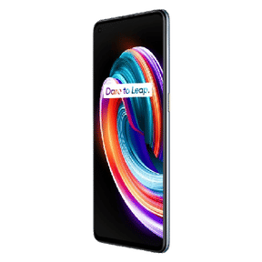 Realme Q3 Pro Carnival