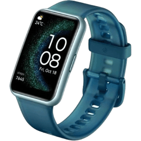 Huawei Watch Fit Special Edition