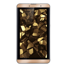 iBall Slide Snap 4G2