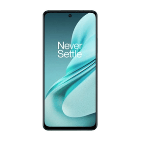 OnePlus Nord N30 SE