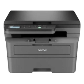 Canon DCP-L2605DW Multi Function Laser