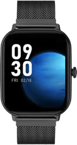 Fire-Boltt Ninja Call Pro Max Ultra