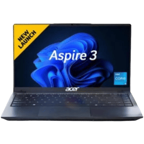 Acer Aspire 3 A324-53 (UN.34RSI.009) (Core i3 13th Gen/16 GB/512 GB SSD/Windows 11)
