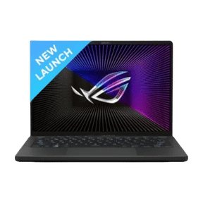 Asus ROG Zephyrus G14 GA402XZ-N2020WS (AMD Octa Core Ryzen 9/32 GB/1 TB SSD/Windows 11/12 GB)
