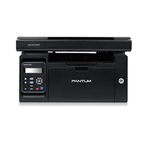 Pantum M6518 Multi Function Laser