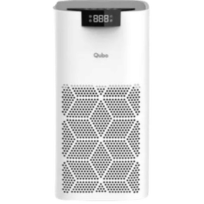 Qubo Smart Q500