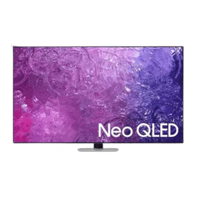 Samsung QA85QN90CAK 85 inch (215 cm) Neo QLED 4K