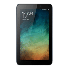 Micromax Canvas Tab P701