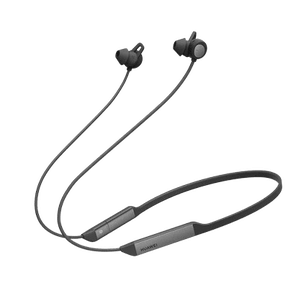 Huawei FreeLance Pro 2