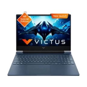 HP Victus Special Edition (A9NC2PA) (Core i5 12th Gen/16 GB/512 GB SSD/Windows 11/4 GB RTX)