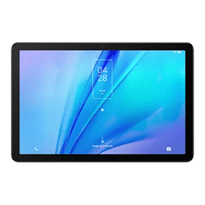 TCL Tab 10s