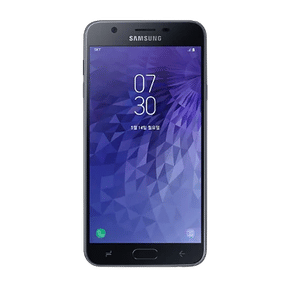 Samsung Galaxy Wide 3