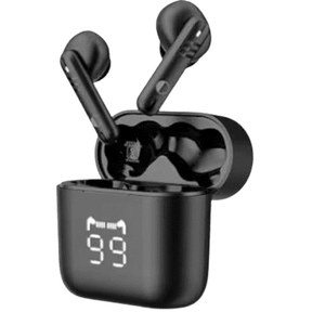 Cellecor BroPods CB55