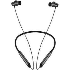 boAt Rockerz 280 ANC