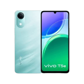 Vivo T5e 4G