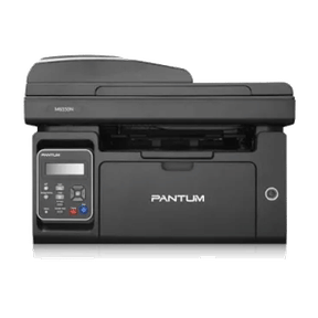 Pantum M6550N All-in-One Laser