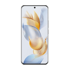 Honor 90