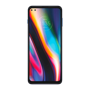 Motorola Moto G 5G Plus