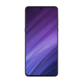 Xiaomi 12 Mini