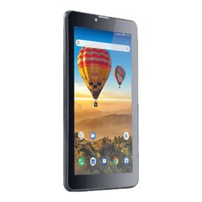 iBall Slide Dazzle 3500