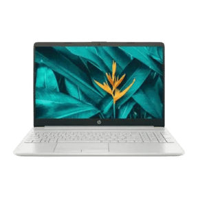 HP 15s-du3519TX (6C4B5PA) (Core i5 11th Gen/8 GB/512 GB SSD/Windows 11/2 GB)