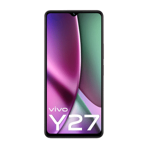 Vivo Y27 - Refurbished
