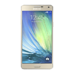 Samsung Galaxy A7
