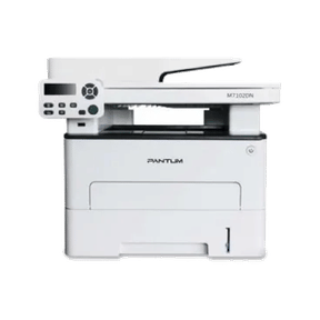 Pantum M7102DN Multi Function Laser