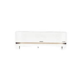 Hitachi iZen 3500STXL RAS.V318PCCISH1 1.5 Ton 3 Star Inverter Split AC