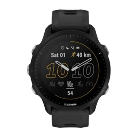 Garmin Forerunner 955