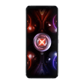 Asus ROG Phone 5s Pro 5G