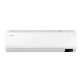 Samsung AR18CX3ZAWK 1.5 Ton 3 Star Inverter Split AC