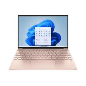 HP Pavilion Aero 13-be2056AU (7S459PA) (AMD Hexa Core Ryzen 5/16 GB/512 GB SSD/Windows 11)