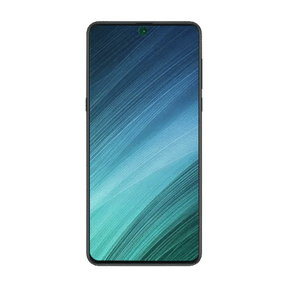 Xiaomi Redmi K80 Pro