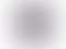 Apple iPad 2017 5th Generation(9.7 inch , Wi-fi Only)- Refurbished_Silver_Front_54452