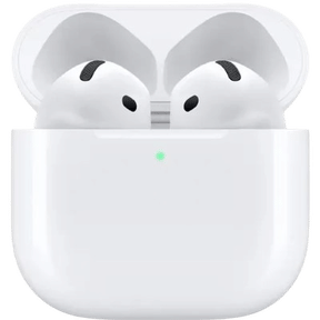 Apple AirPods 5