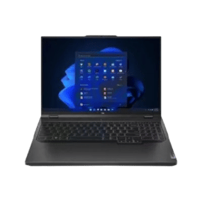 Lenovo Legion Pro 5 16IRX8 (82WK00LNIN) (Core i7 13th Gen/32 GB/1 TB SSD/Windows 11/8 GB)