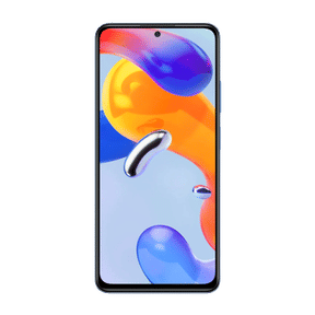 Xiaomi Redmi Note 11 Pro 5G