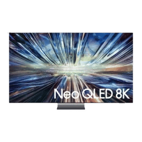 Samsung QA85QN900DU 85 inch (215 cm) Neo QLED 8K UHD