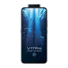 Vivo V17 Pro