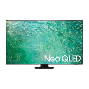 Samsung QA65QN85CAK 65 inch (165 cm) Neo QLED 4K