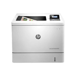 HP Color LaserJet Enterprise M552dn (B5L23A) Single Function Laser