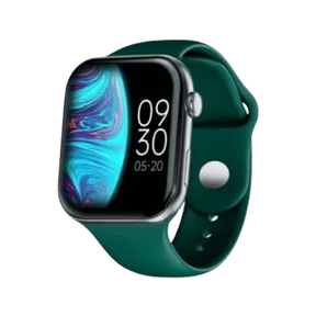 Pebble Cosmos Grande