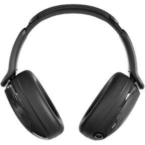 Skullcandy Hesh 540 ANC